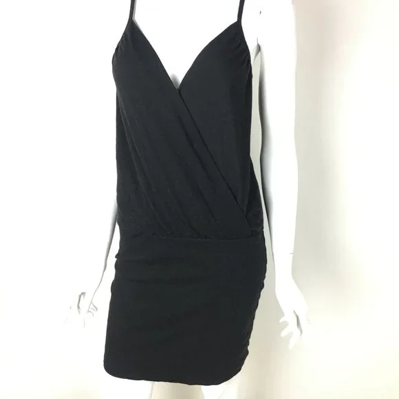 Victoria's Secret Moda International Dress XS NWOT - Picture 2 of 8